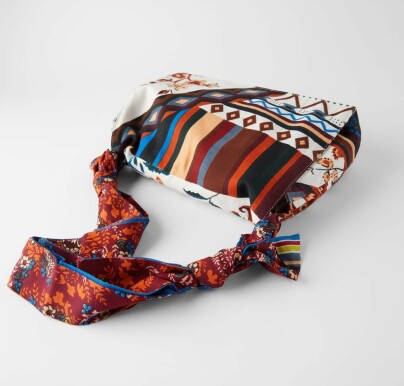 Zara, kr 499 Zara, kr 499